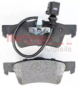 metzger 1170465